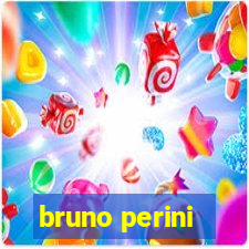 bruno perini